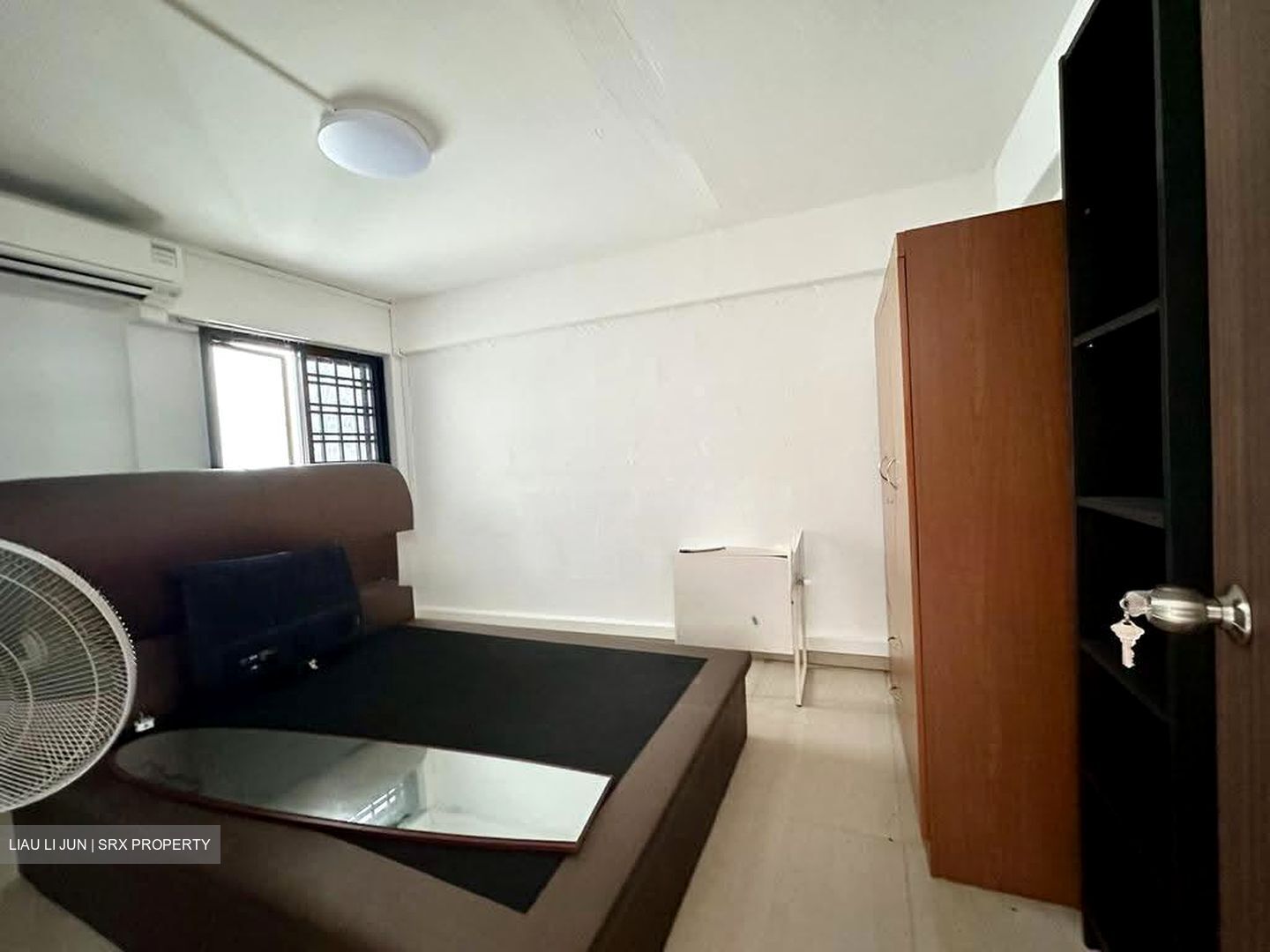 Blk 157 Lorong 1 Toa Payoh (Toa Payoh), HDB 3 Rooms #634628061